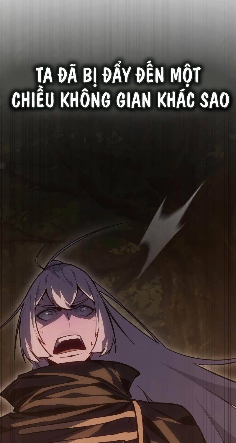 Băng Vương Chapter 4 - Trang 2