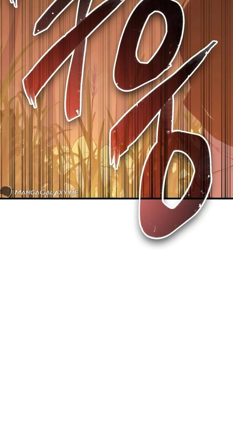 Băng Vương Chapter 4 - Trang 2