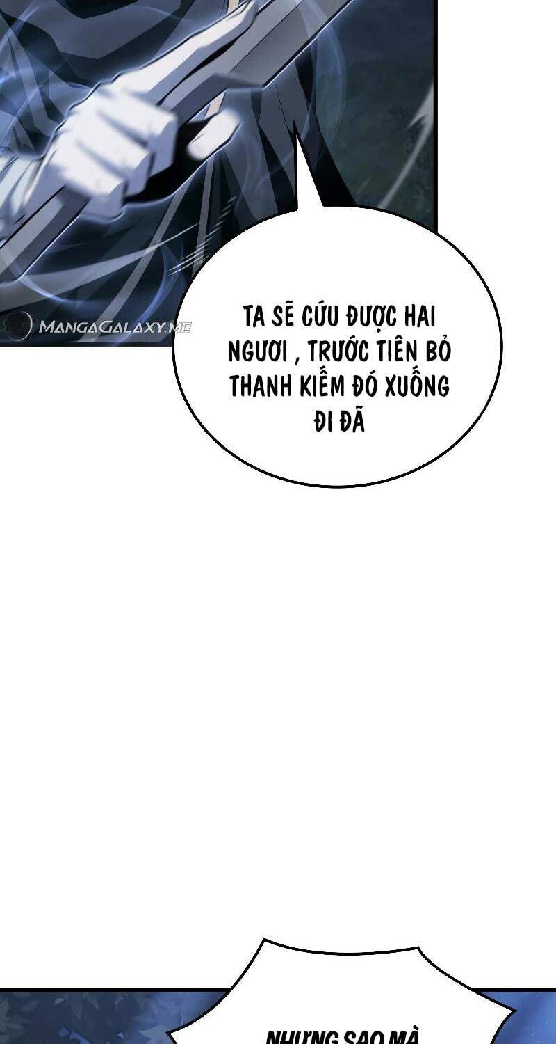 Băng Vương Chapter 5 - Trang 2