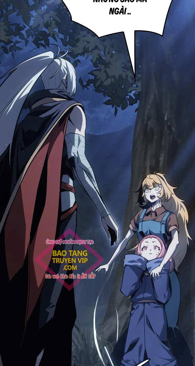 Băng Vương Chapter 5 - Trang 2