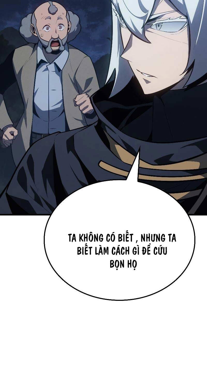 Băng Vương Chapter 5 - Trang 2