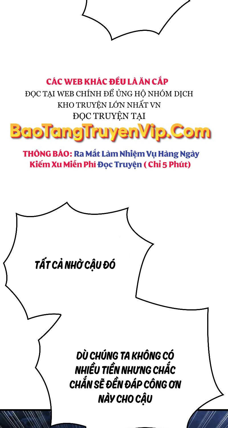 Băng Vương Chapter 5 - Trang 2