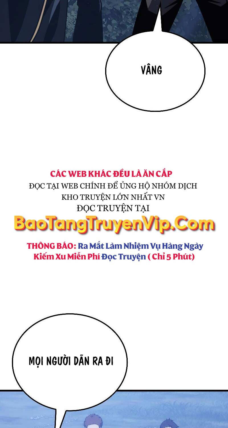 Băng Vương Chapter 5 - Trang 2