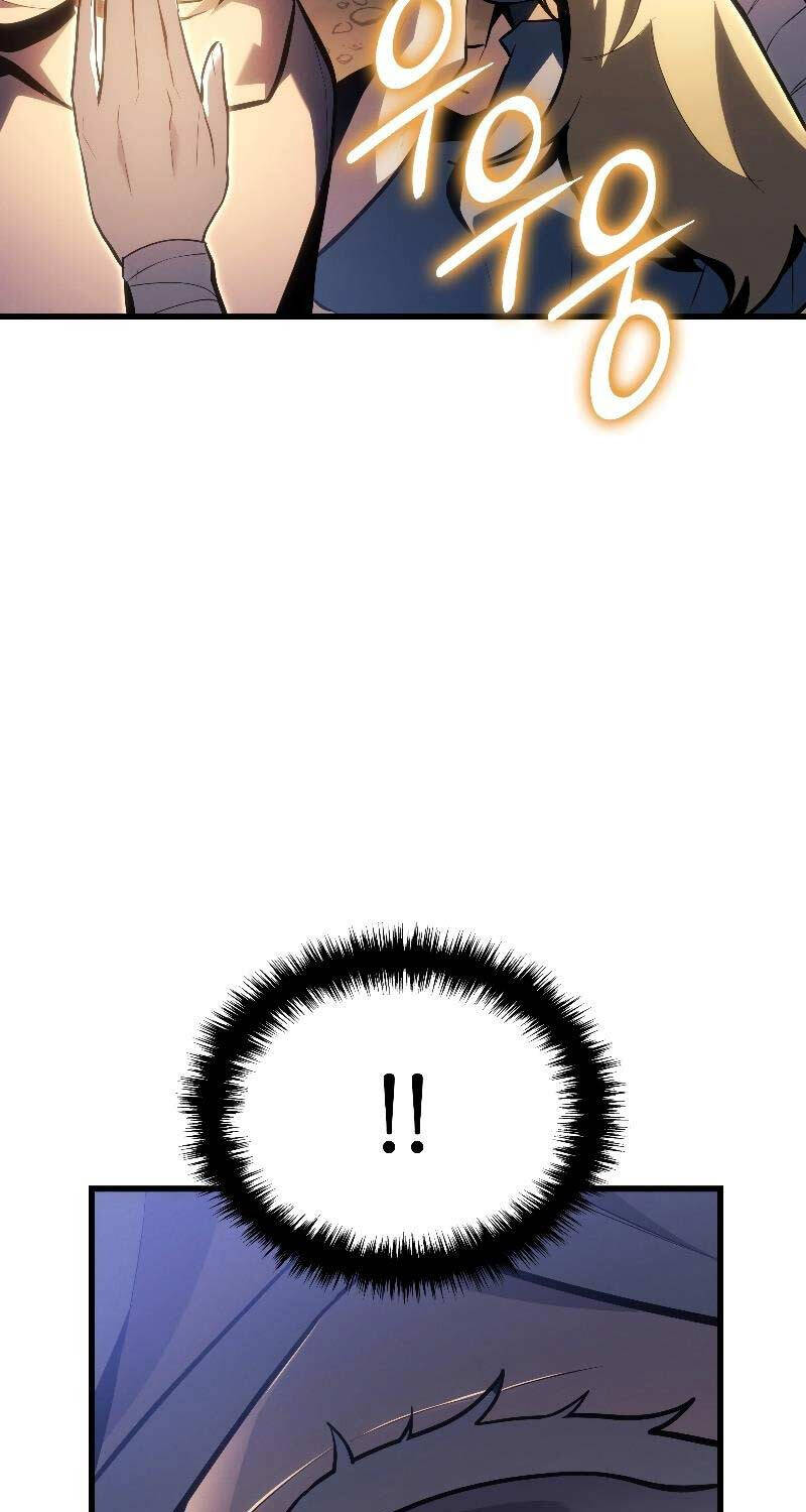 Băng Vương Chapter 5 - Trang 2