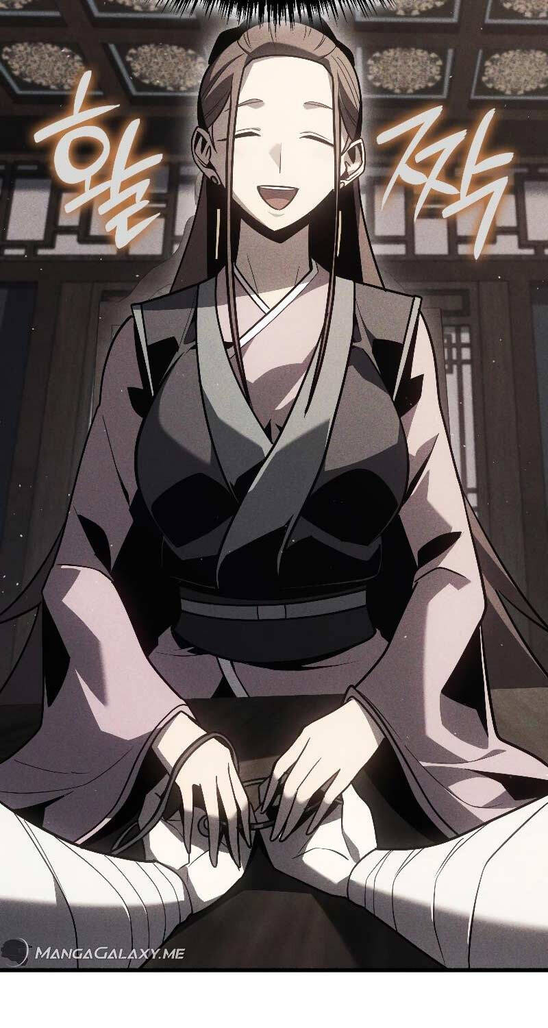 Băng Vương Chapter 5 - Trang 2