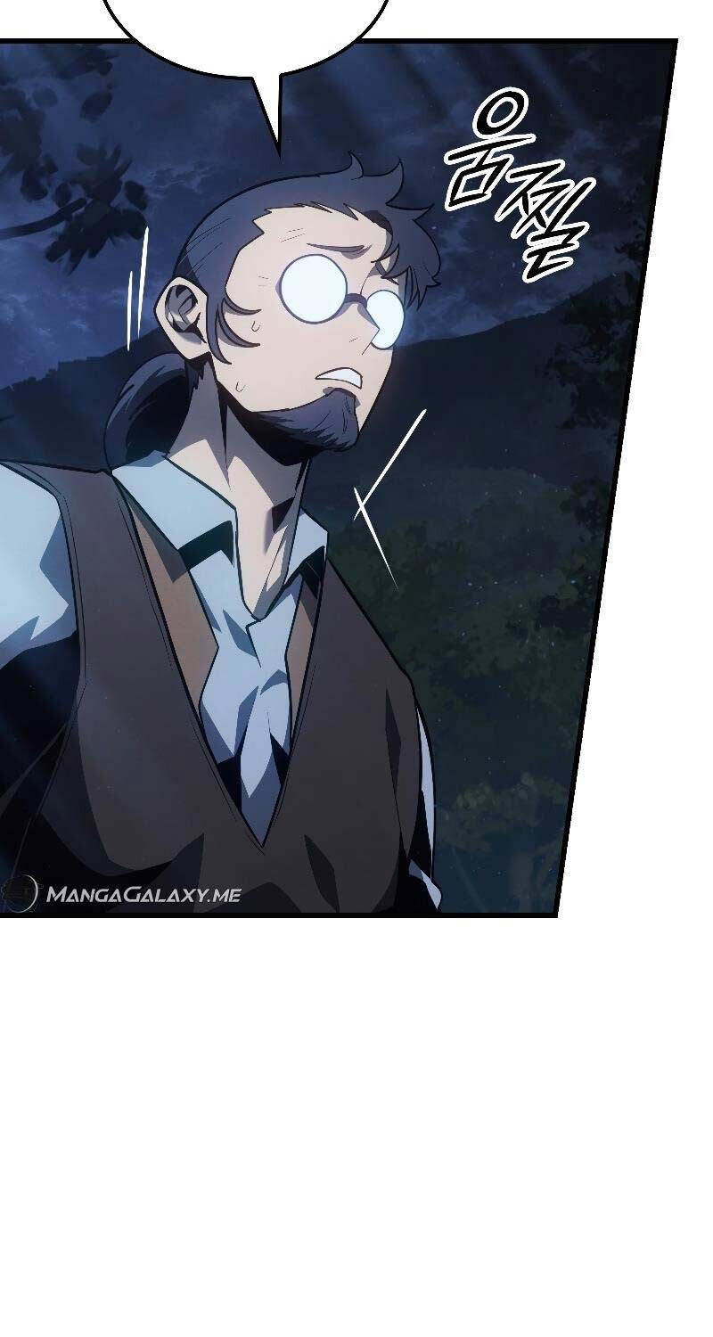 Băng Vương Chapter 5 - Trang 2