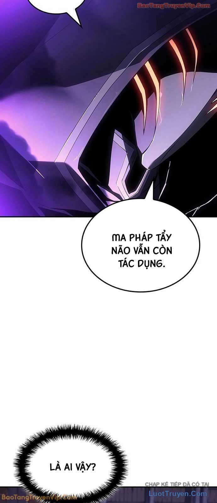 Băng Vương Chapter 52 - Trang 2