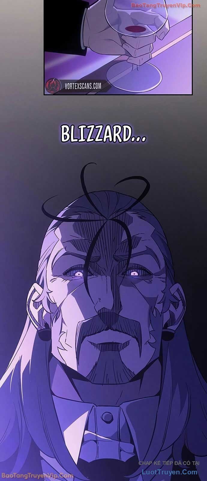 Băng Vương Chapter 52 - Trang 2