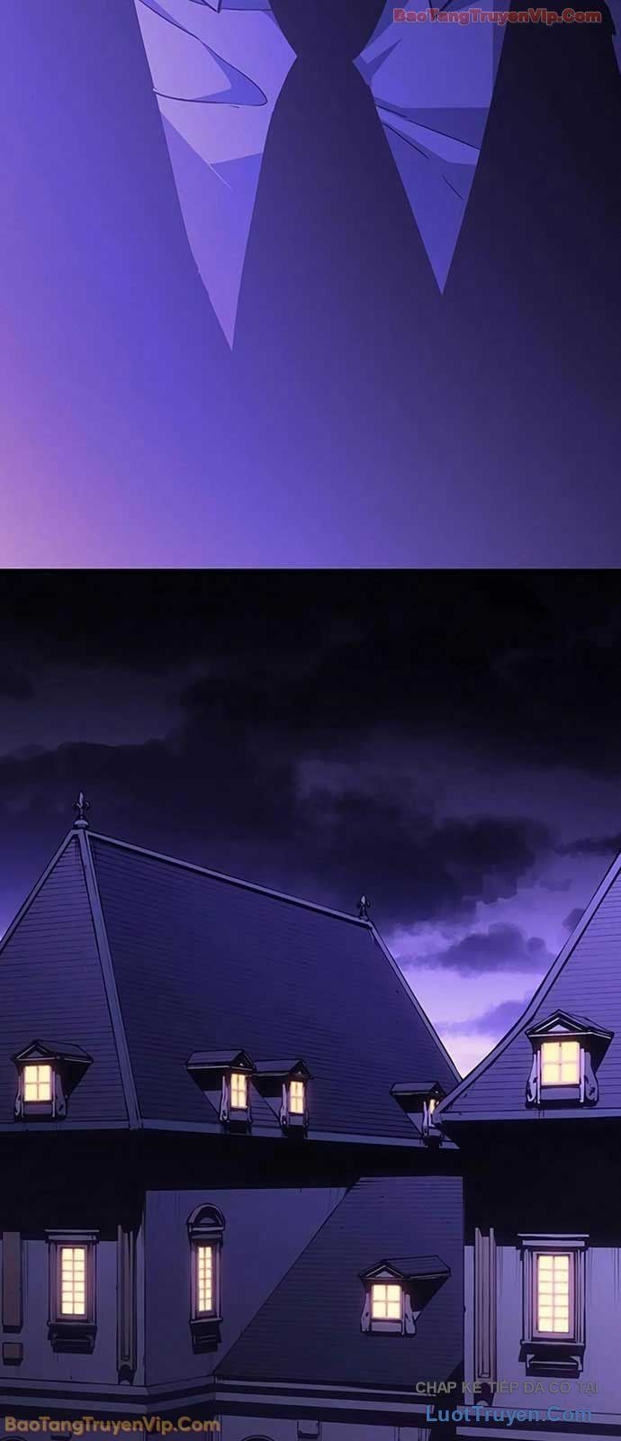 Băng Vương Chapter 52 - Trang 2