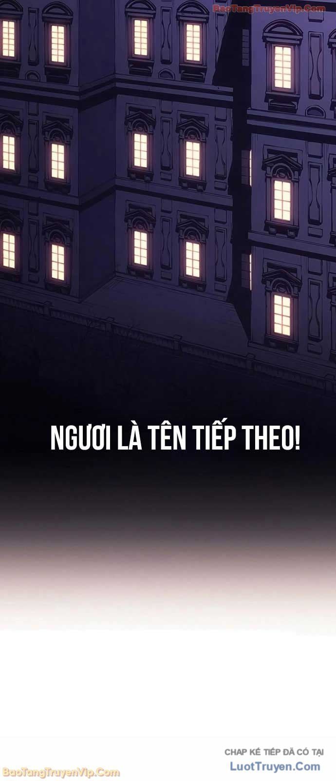 Băng Vương Chapter 52 - Trang 2