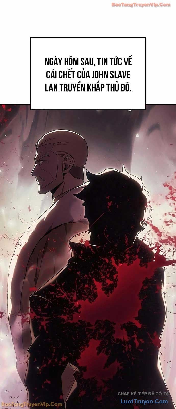 Băng Vương Chapter 52 - Trang 2