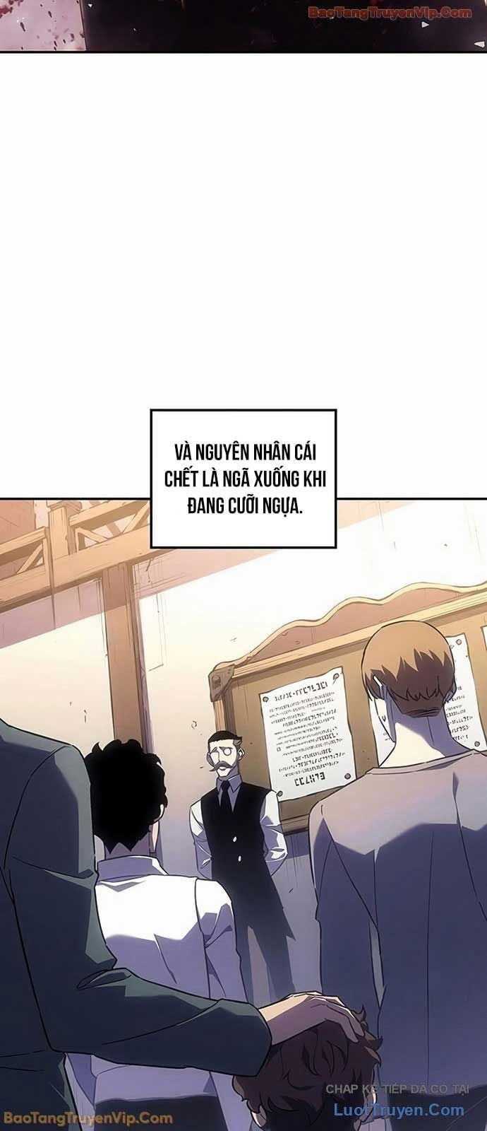Băng Vương Chapter 52 - Trang 2