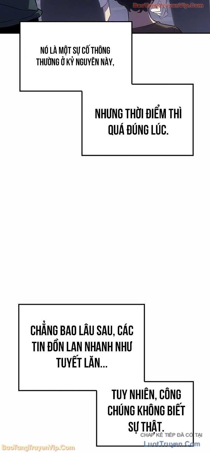 Băng Vương Chapter 52 - Trang 2