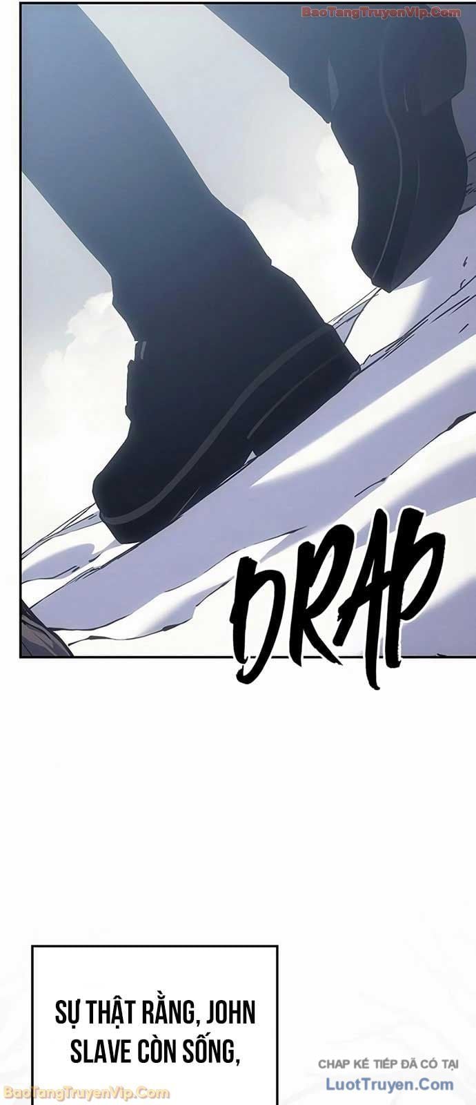 Băng Vương Chapter 52 - Trang 2