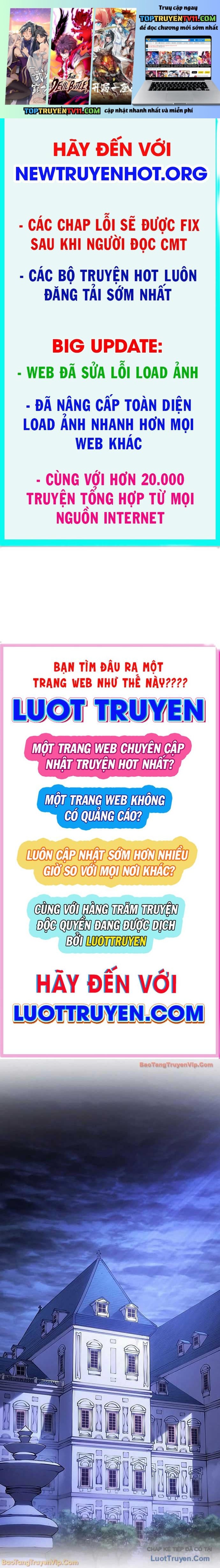 Băng Vương Chapter 52 - Trang 2