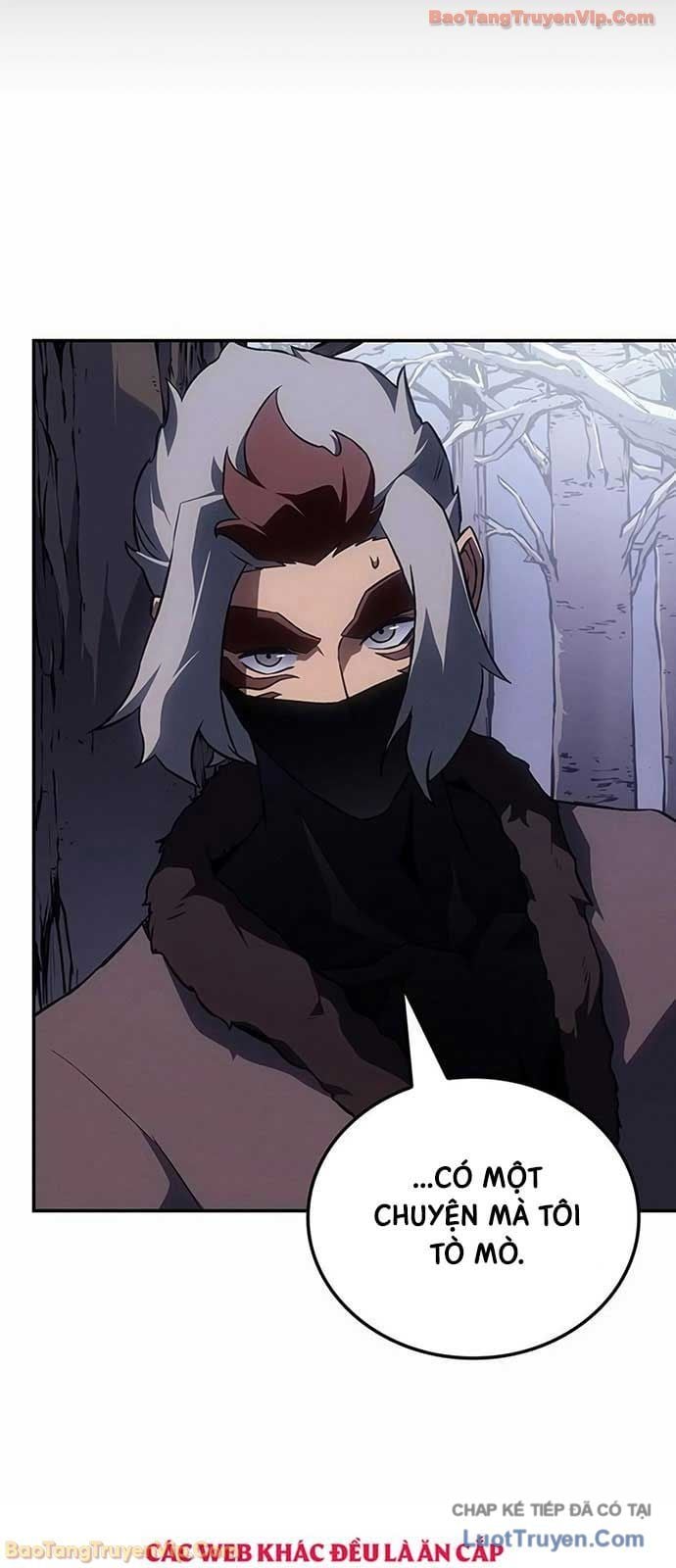 Băng Vương Chapter 52 - Trang 2