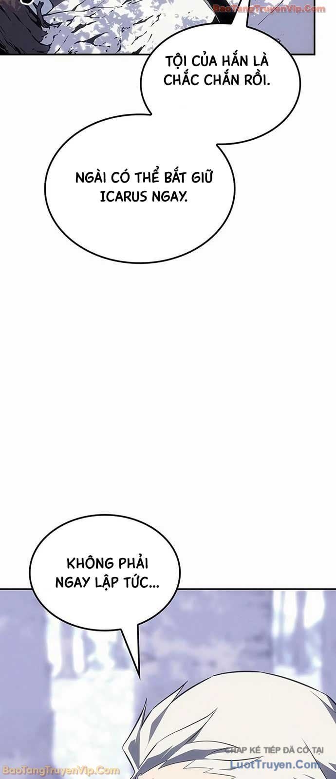 Băng Vương Chapter 52 - Trang 2