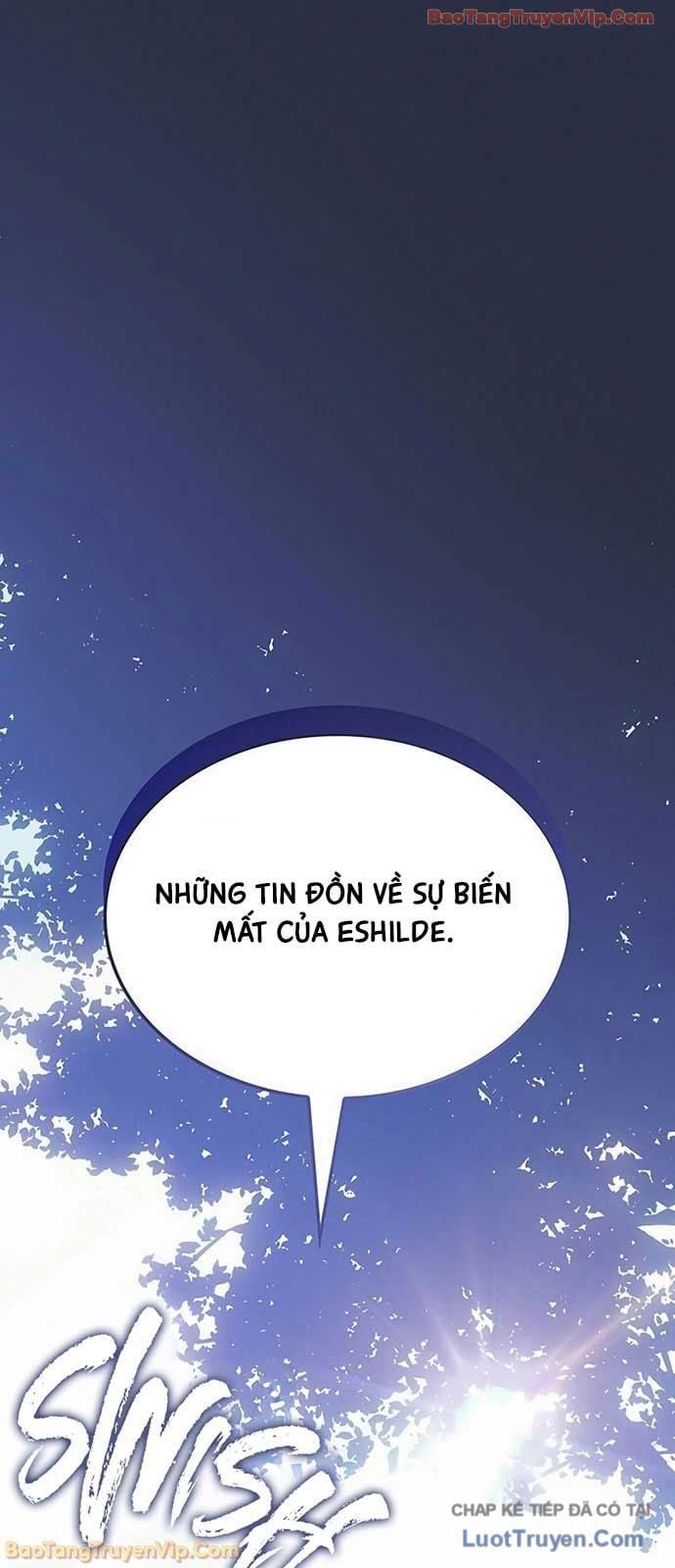 Băng Vương Chapter 52 - Trang 2