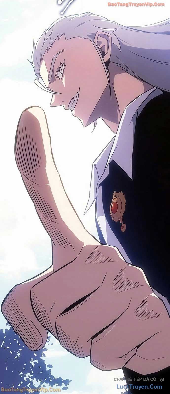 Băng Vương Chapter 52 - Trang 2