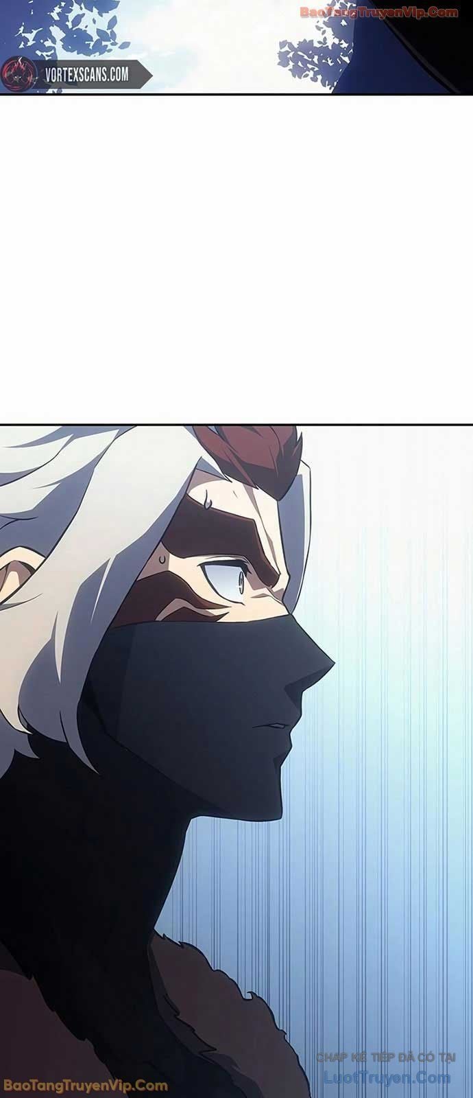 Băng Vương Chapter 52 - Trang 2