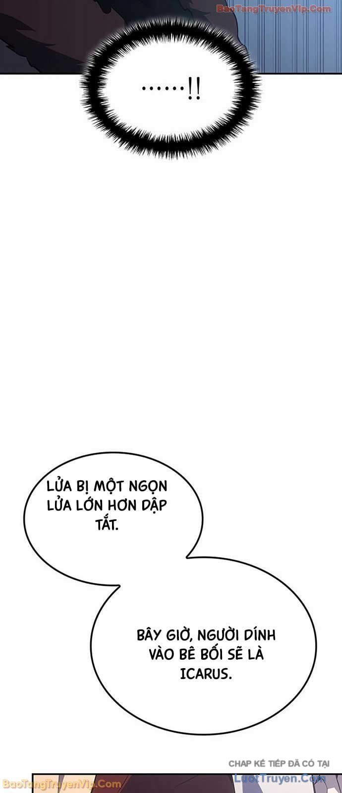 Băng Vương Chapter 52 - Trang 2