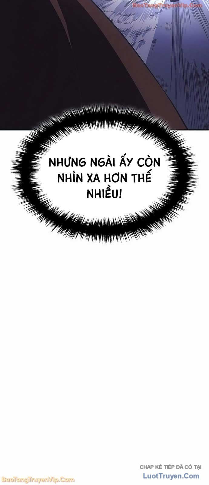 Băng Vương Chapter 52 - Trang 2