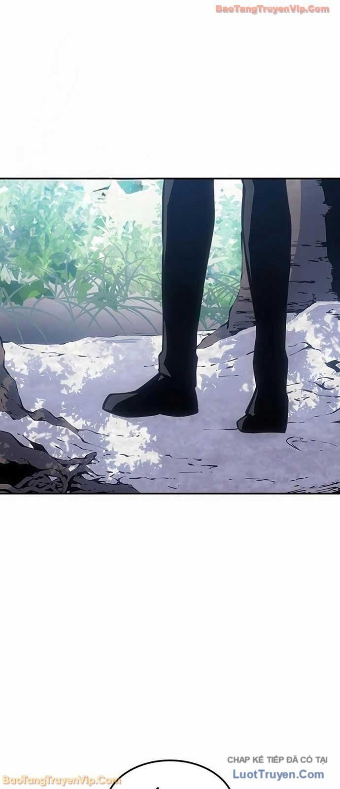 Băng Vương Chapter 52 - Trang 2