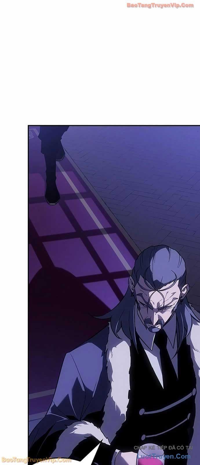 Băng Vương Chapter 52 - Trang 2