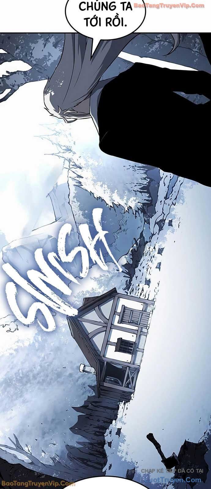 Băng Vương Chapter 52 - Trang 2