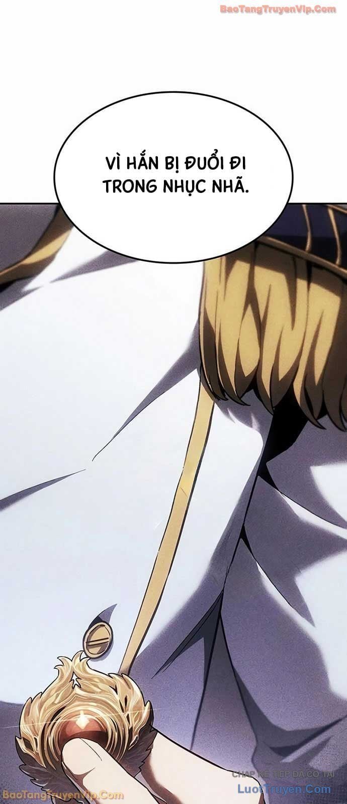 Băng Vương Chapter 52 - Trang 2