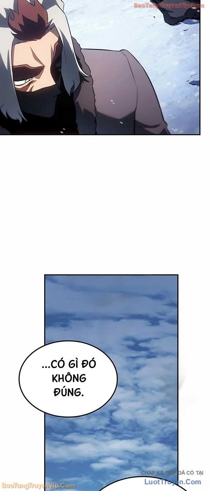 Băng Vương Chapter 52 - Trang 2