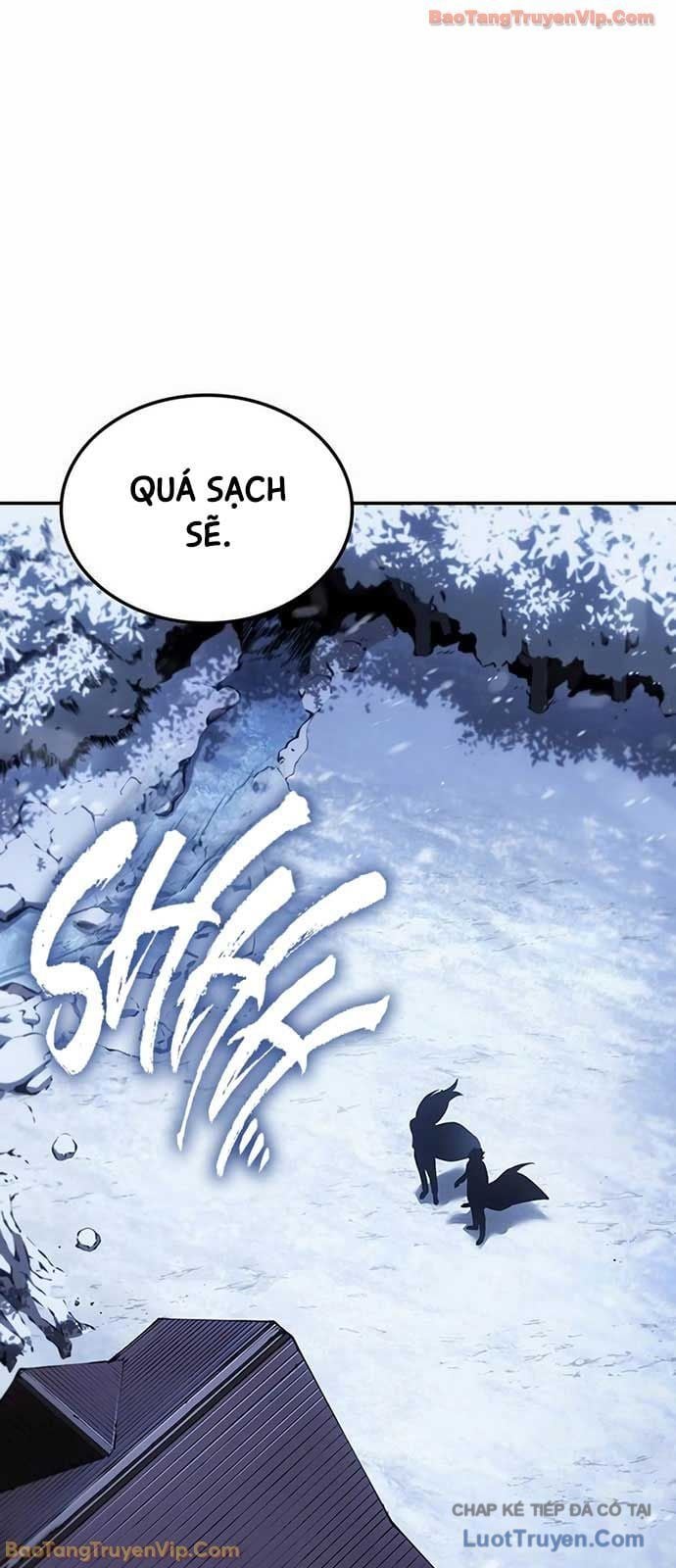 Băng Vương Chapter 52 - Trang 2