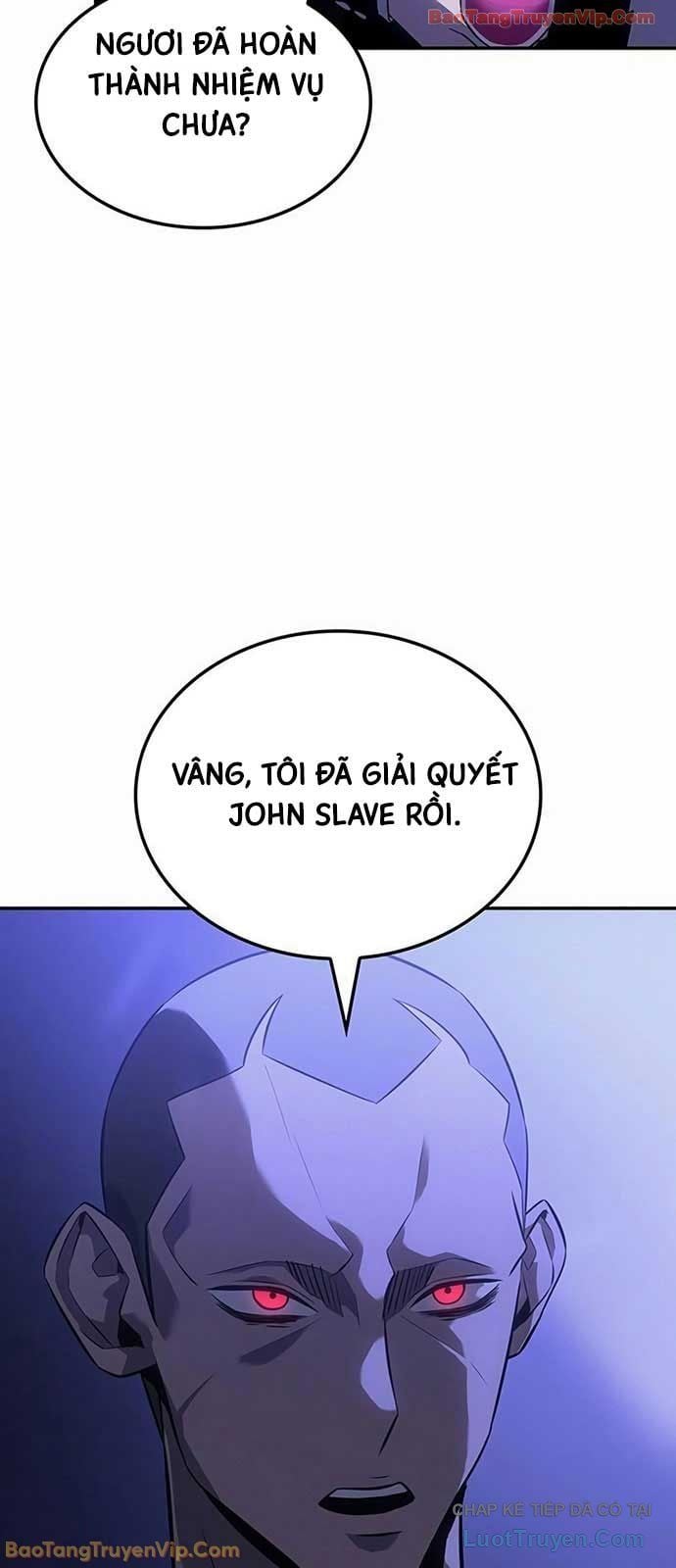 Băng Vương Chapter 52 - Trang 2