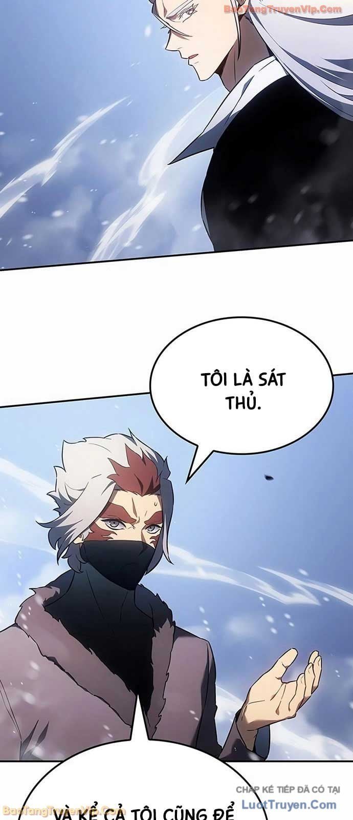 Băng Vương Chapter 52 - Trang 2