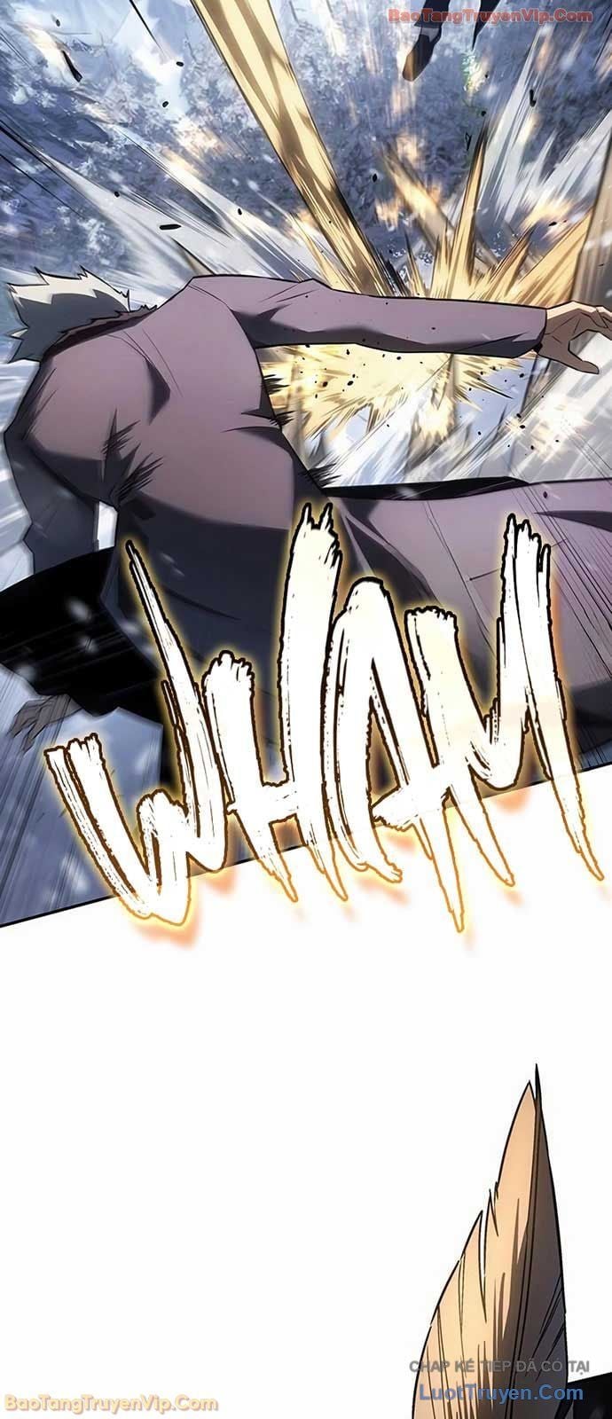 Băng Vương Chapter 52 - Trang 2