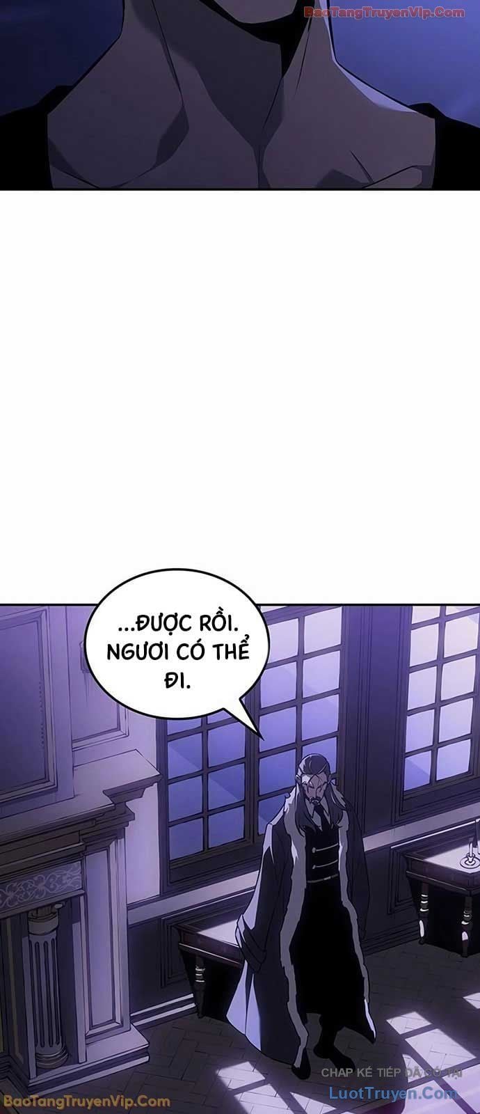 Băng Vương Chapter 52 - Trang 2