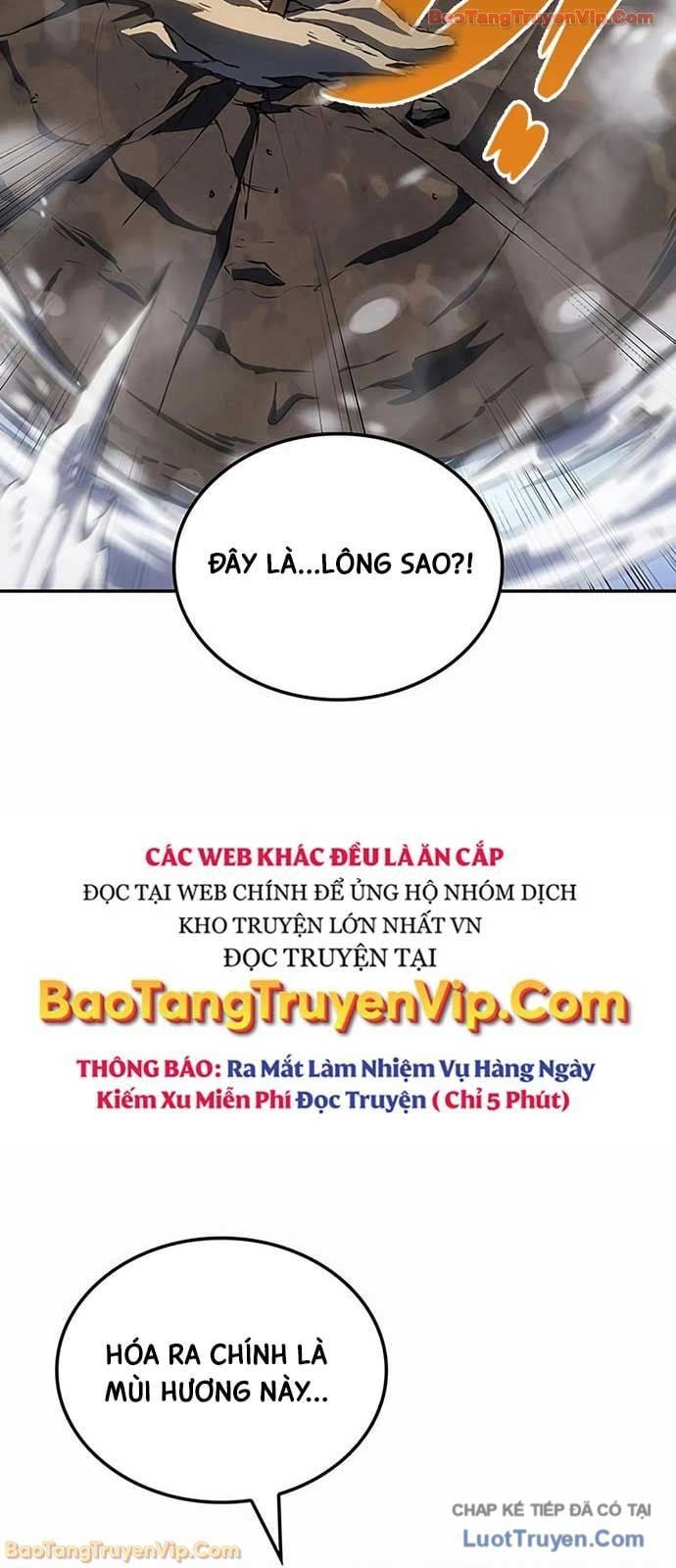 Băng Vương Chapter 52 - Trang 2