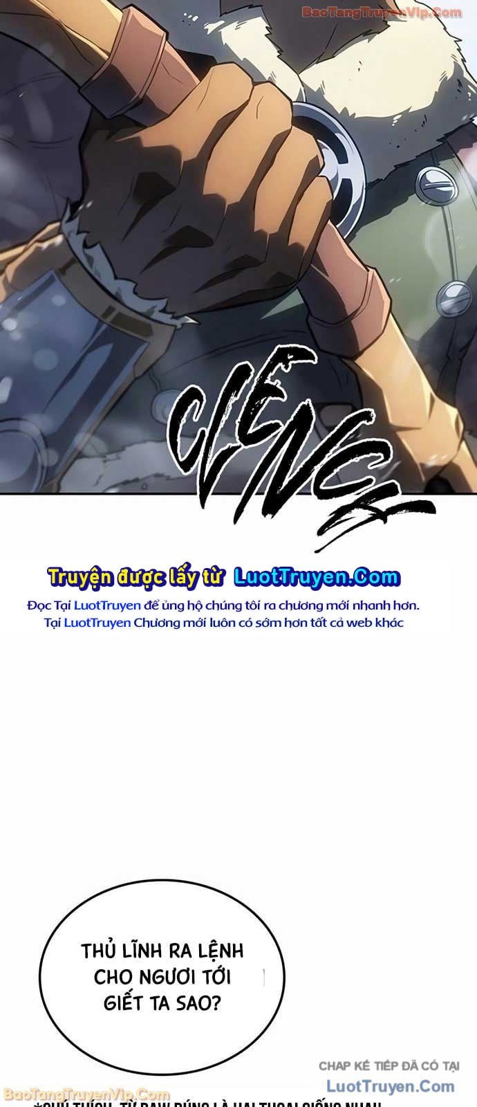 Băng Vương Chapter 52 - Trang 2