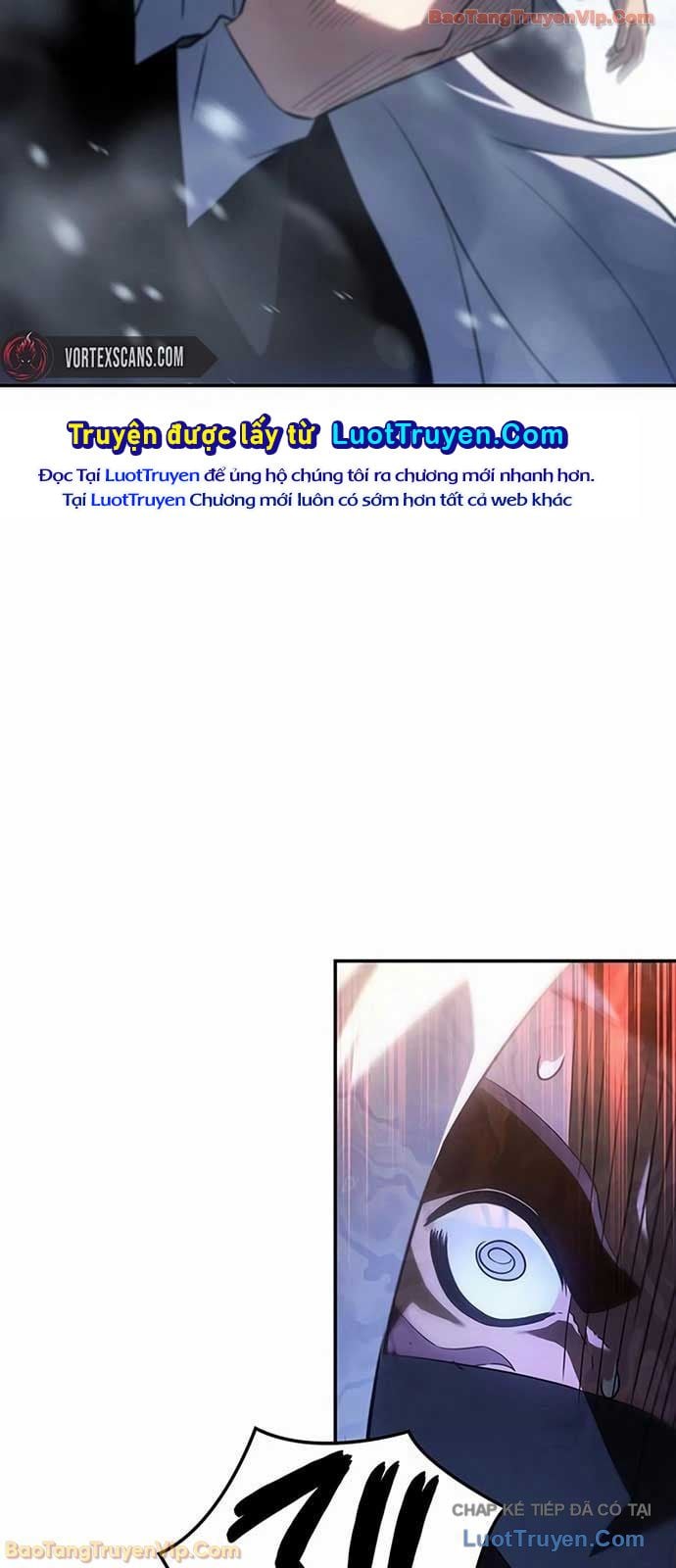 Băng Vương Chapter 52 - Trang 2