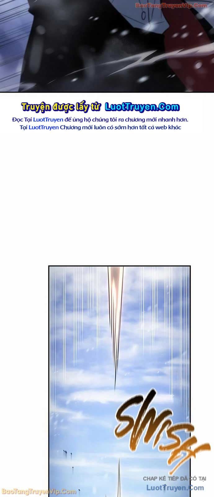 Băng Vương Chapter 52 - Trang 2