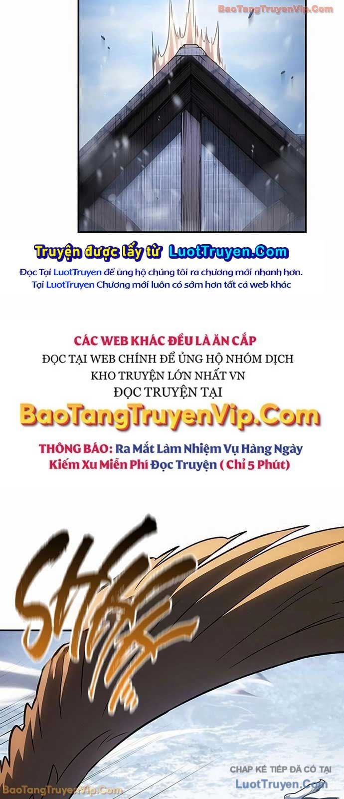 Băng Vương Chapter 52 - Trang 2