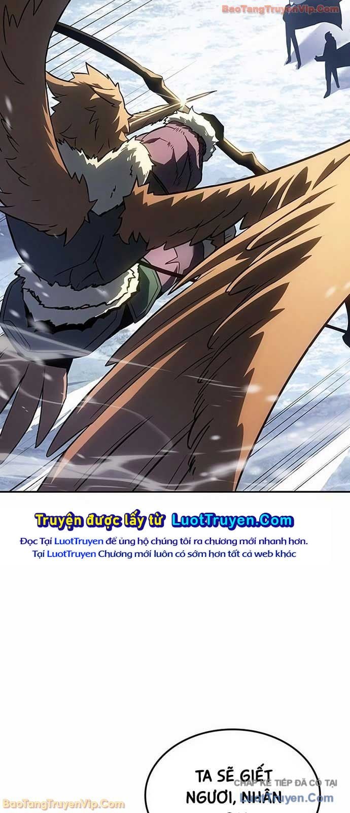 Băng Vương Chapter 52 - Trang 2