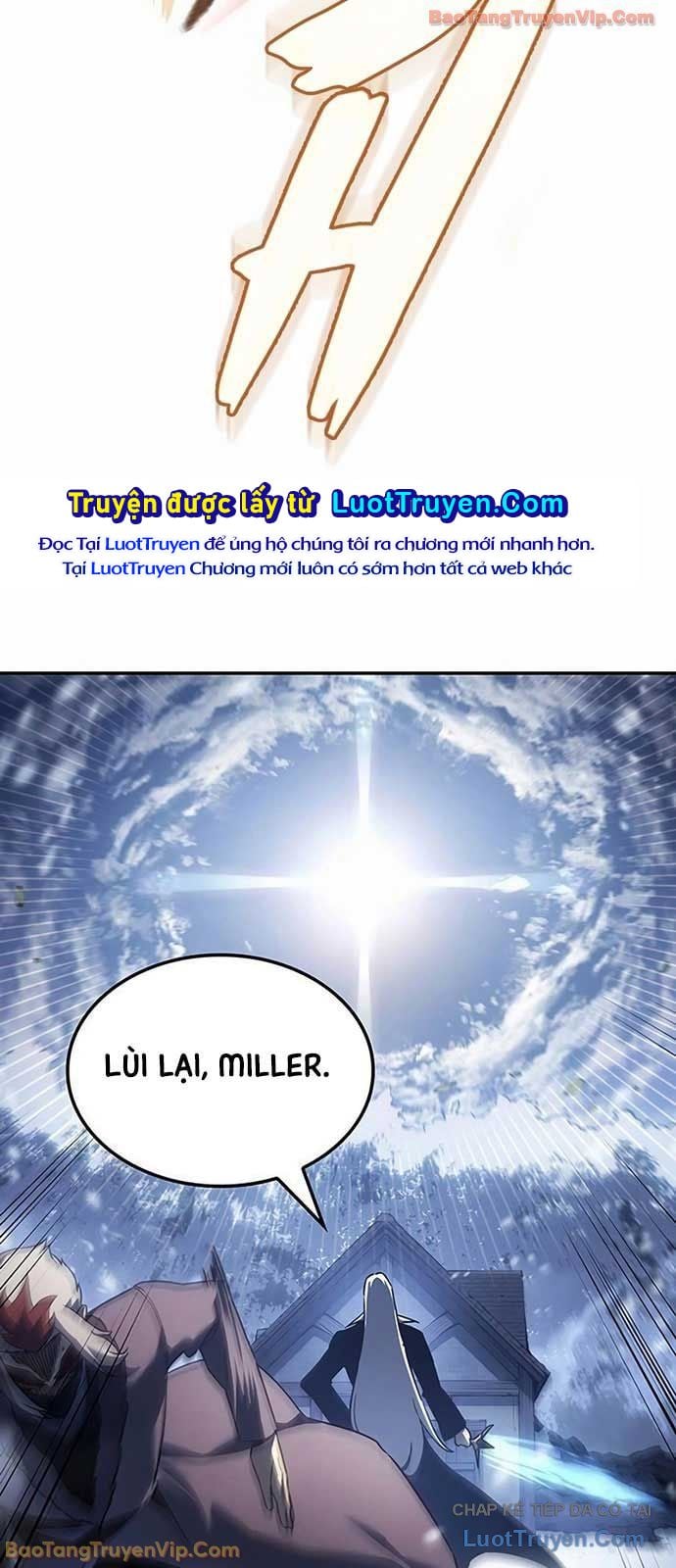 Băng Vương Chapter 52 - Trang 2