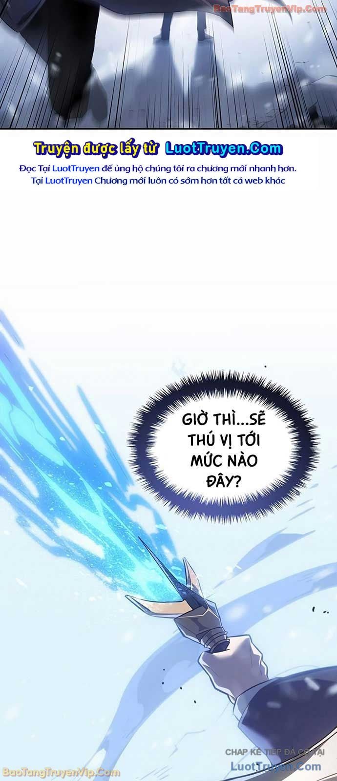 Băng Vương Chapter 52 - Trang 2