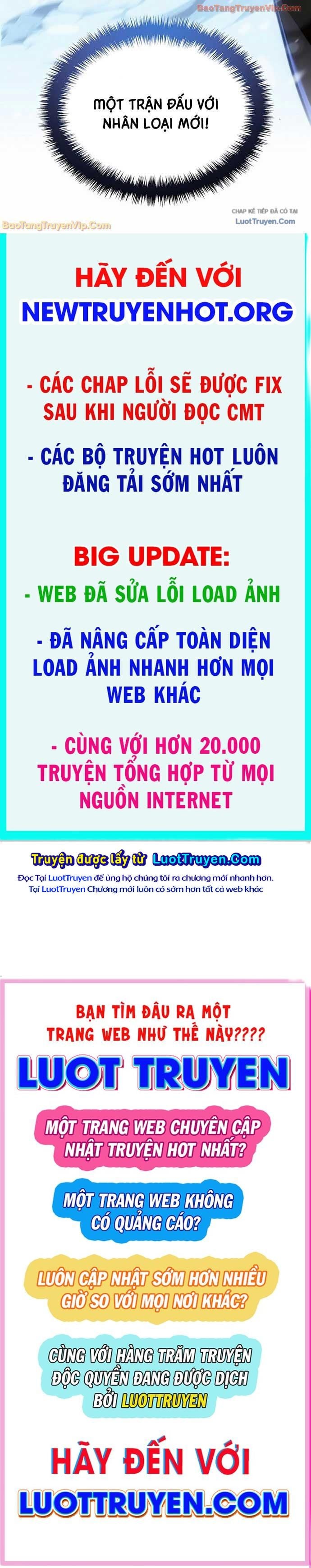 Băng Vương Chapter 52 - Trang 2