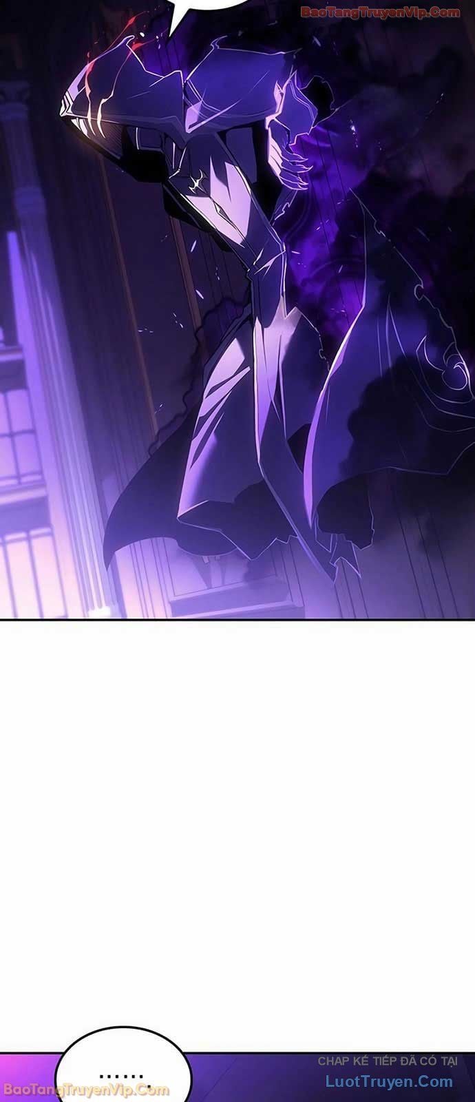 Băng Vương Chapter 52 - Trang 2