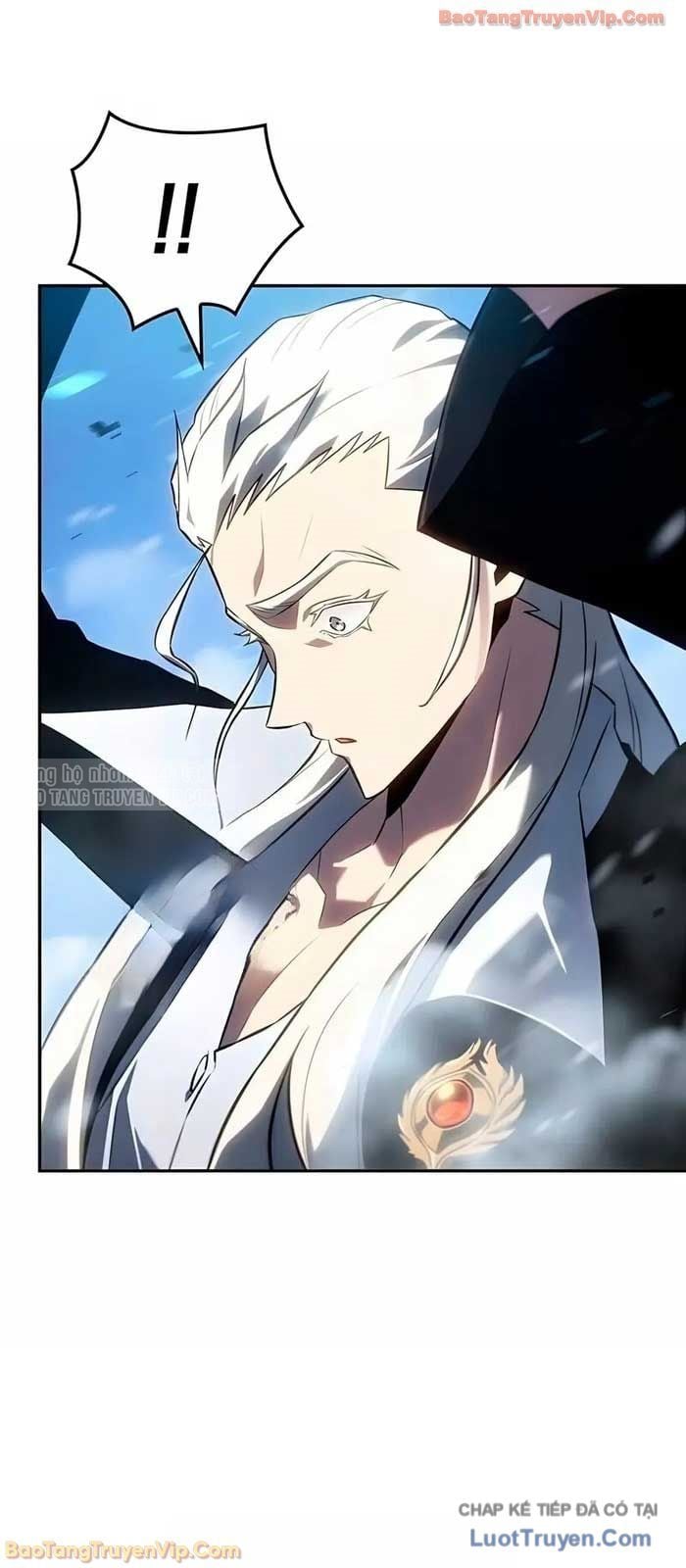 Băng Vương Chapter 53 - Trang 2