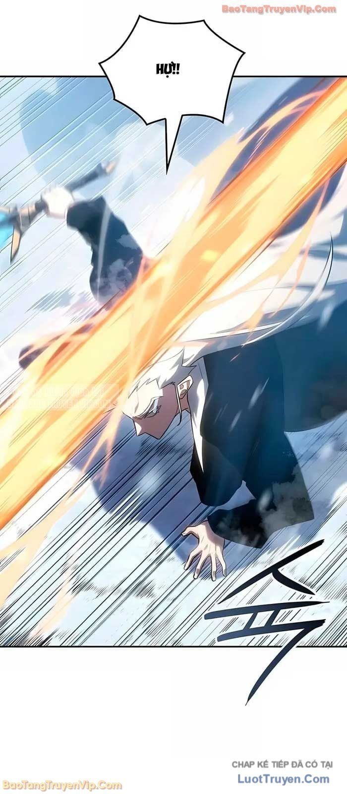 Băng Vương Chapter 53 - Trang 2