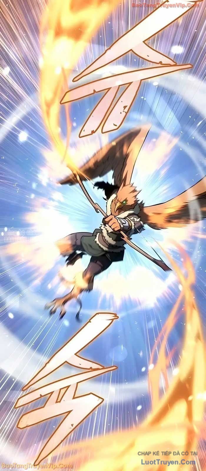 Băng Vương Chapter 53 - Trang 2