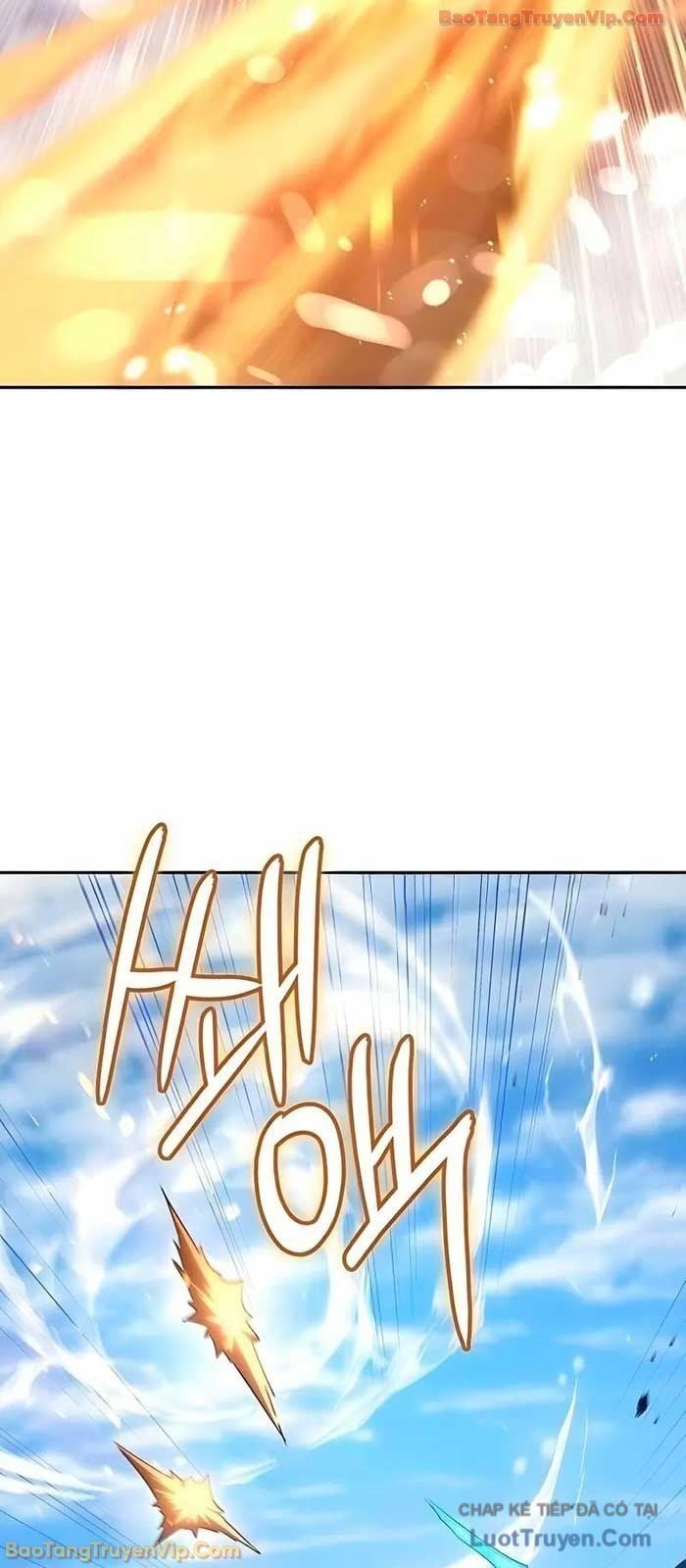 Băng Vương Chapter 53 - Trang 2